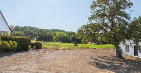 719 Selkirk Ranch Road, Angels Camp, CA 95222 Photo