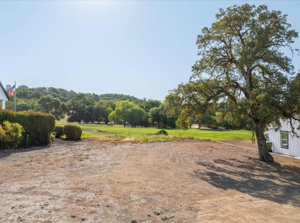 719 Selkirk Ranch Road, Angels Camp, CA 95222 Photo