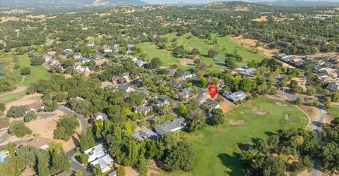 719 Selkirk Ranch Road, Angels Camp, CA 95222 Photo