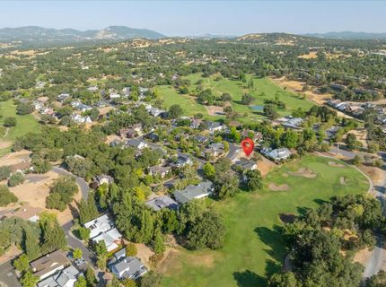 719 Selkirk Ranch Road, Angels Camp, CA 95222 Photo