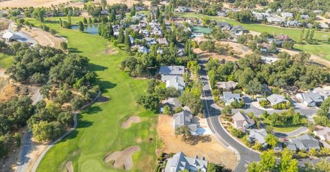 719 Selkirk Ranch Road, Angels Camp, CA 95222 Photo