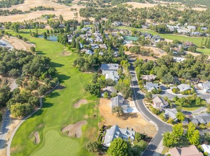 719 Selkirk Ranch Road, Angels Camp, CA 95222 Photo