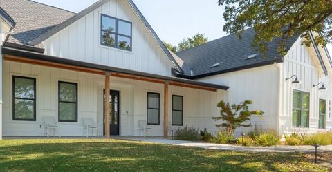 719 Selkirk Ranch Road, Angels Camp, CA 95222 Photo