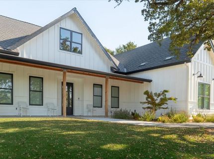 719 Selkirk Ranch Road, Angels Camp, CA 95222 Photo