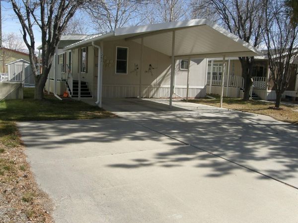 435 32 Road, Unit 262, Clifton, CO 81520