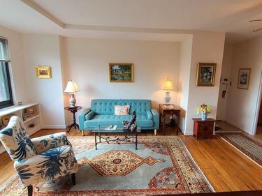 1021 ARLINGTON BOULEVARD , Unit 330, ARLINGTON, VA 22209