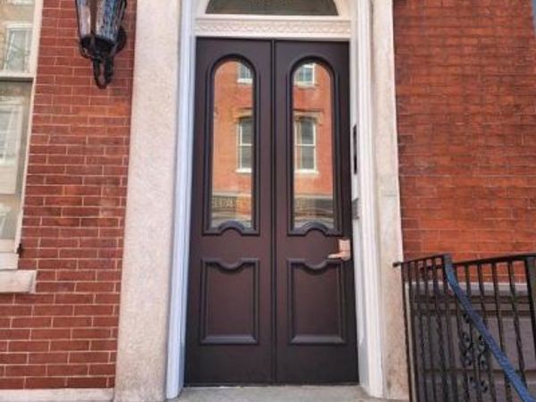 1934 SPRUCE STREET , Unit 3R, PHILADELPHIA, PA 19103