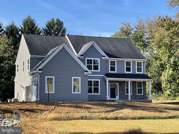 1600 LOWER STATE RD., LOWER GWYNEDD, PA 19002