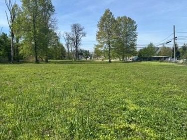 1600 LOWER STATE RD., LOWER GWYNEDD, PA 19002