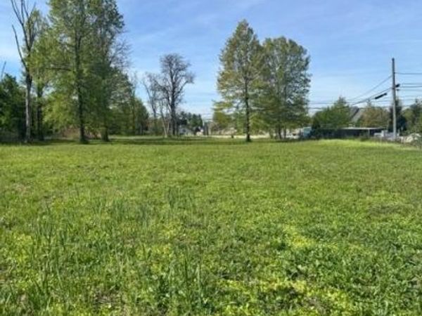 1600 LOWER STATE RD., LOWER GWYNEDD, PA 19002