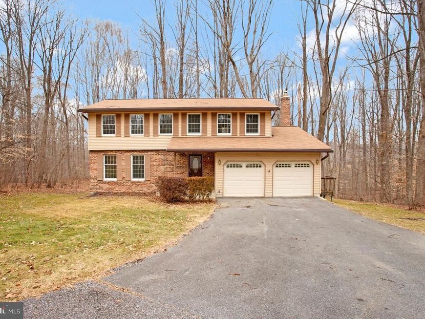 630 Rosewood Court, Lothian, MD 20711 Main Photo