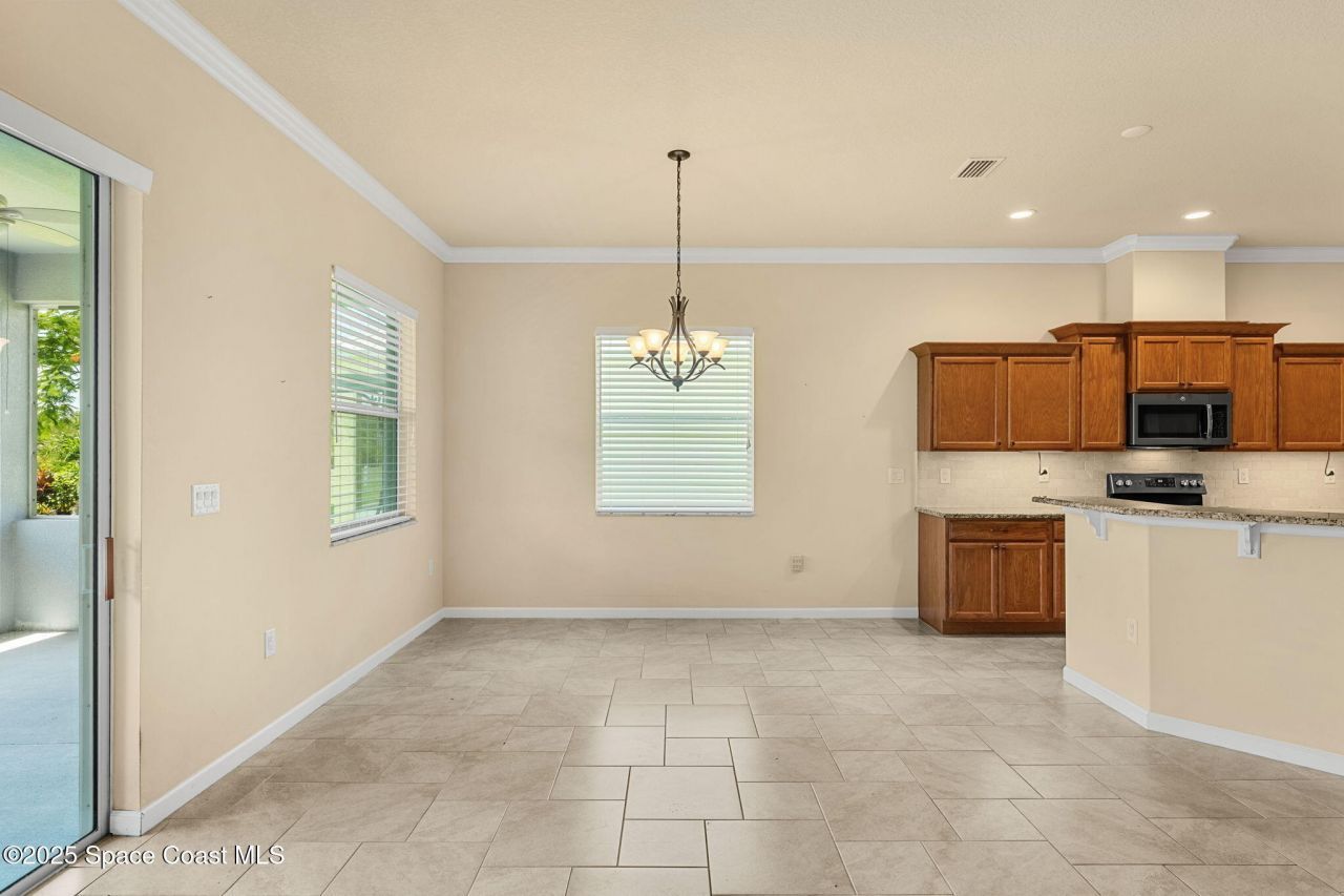 3720 Alamanda Key Drive , Melbourne, FL 32901 Photo