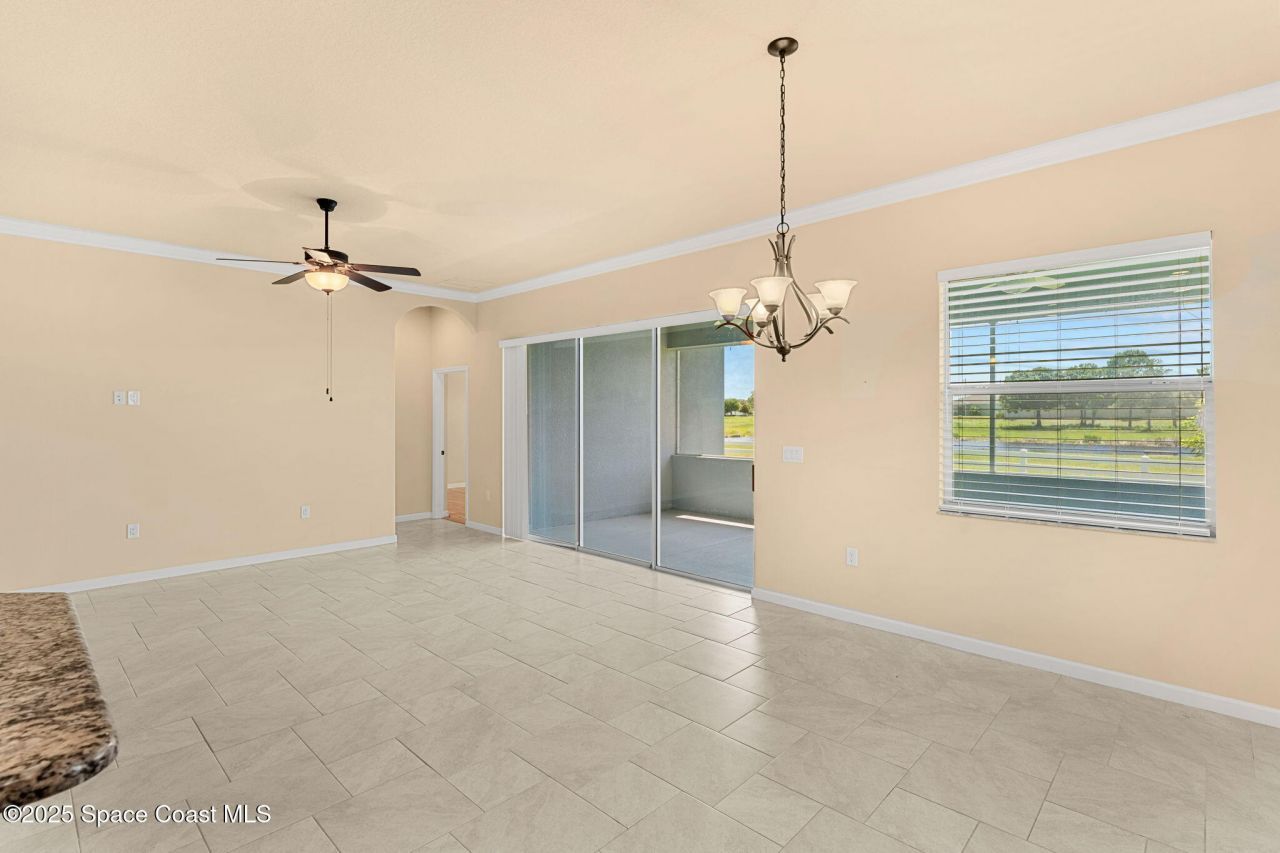 3720 Alamanda Key Drive , Melbourne, FL 32901 Photo