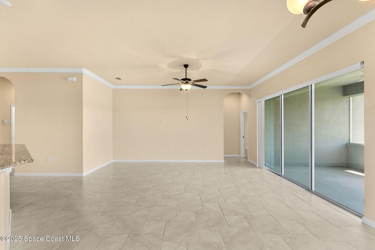 3720 Alamanda Key Drive , Melbourne, FL 32901 Photo