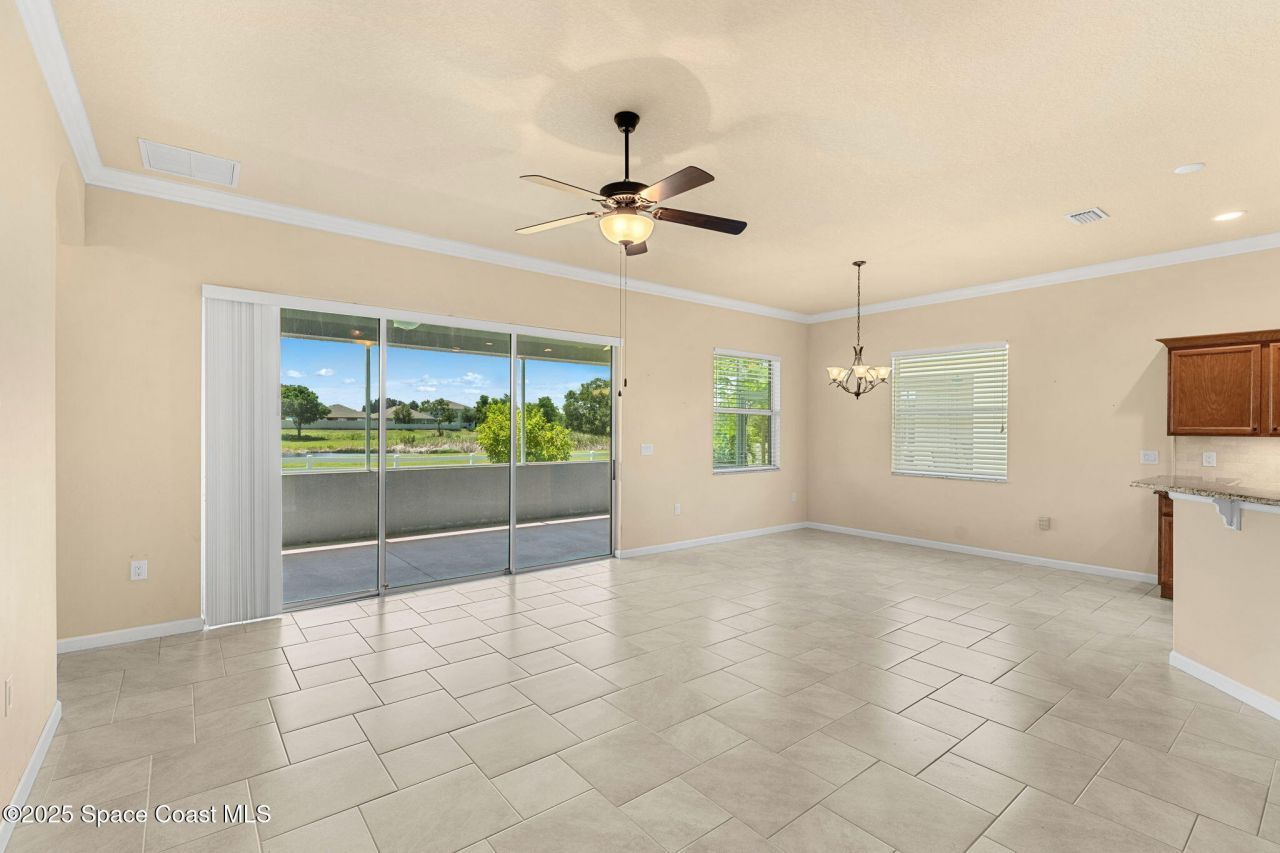 3720 Alamanda Key Drive , Melbourne, FL 32901 Photo