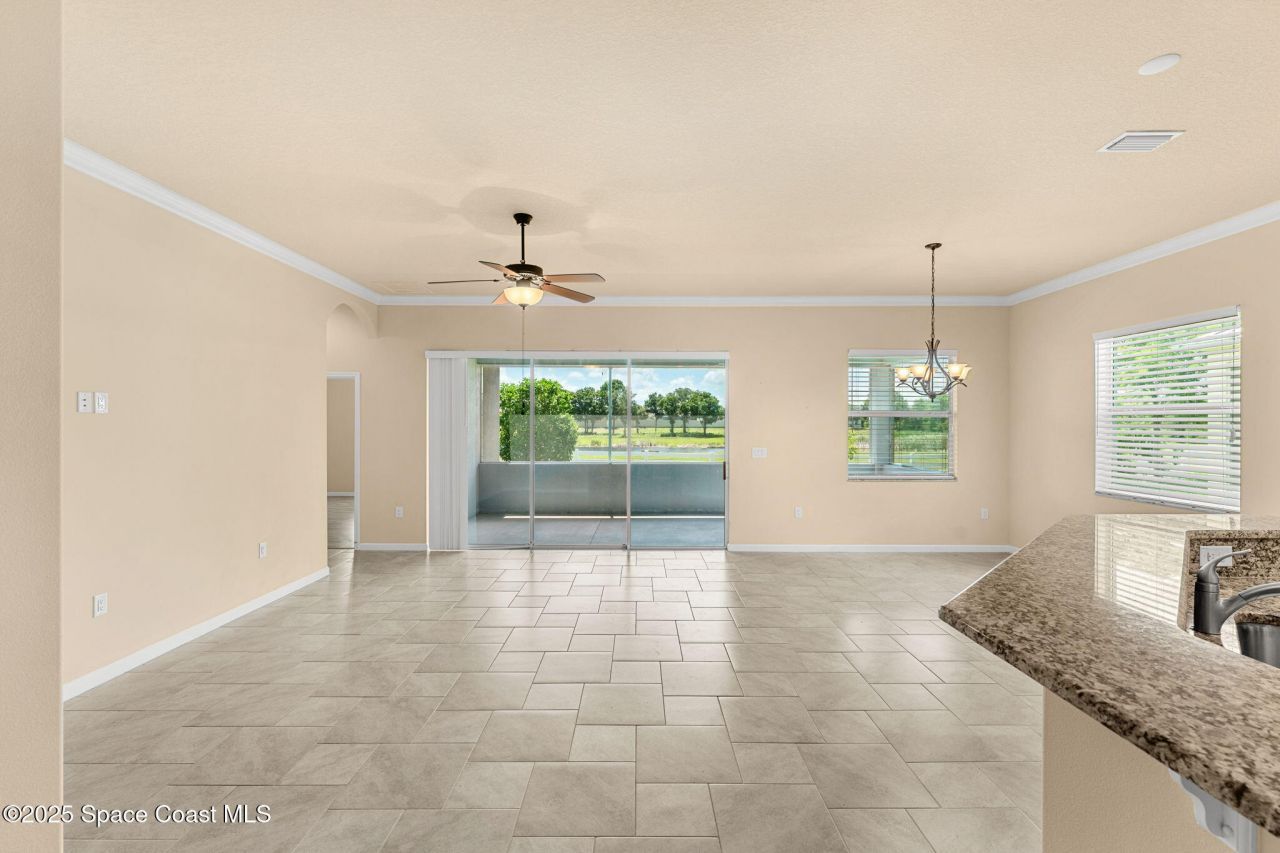 3720 Alamanda Key Drive , Melbourne, FL 32901 Photo