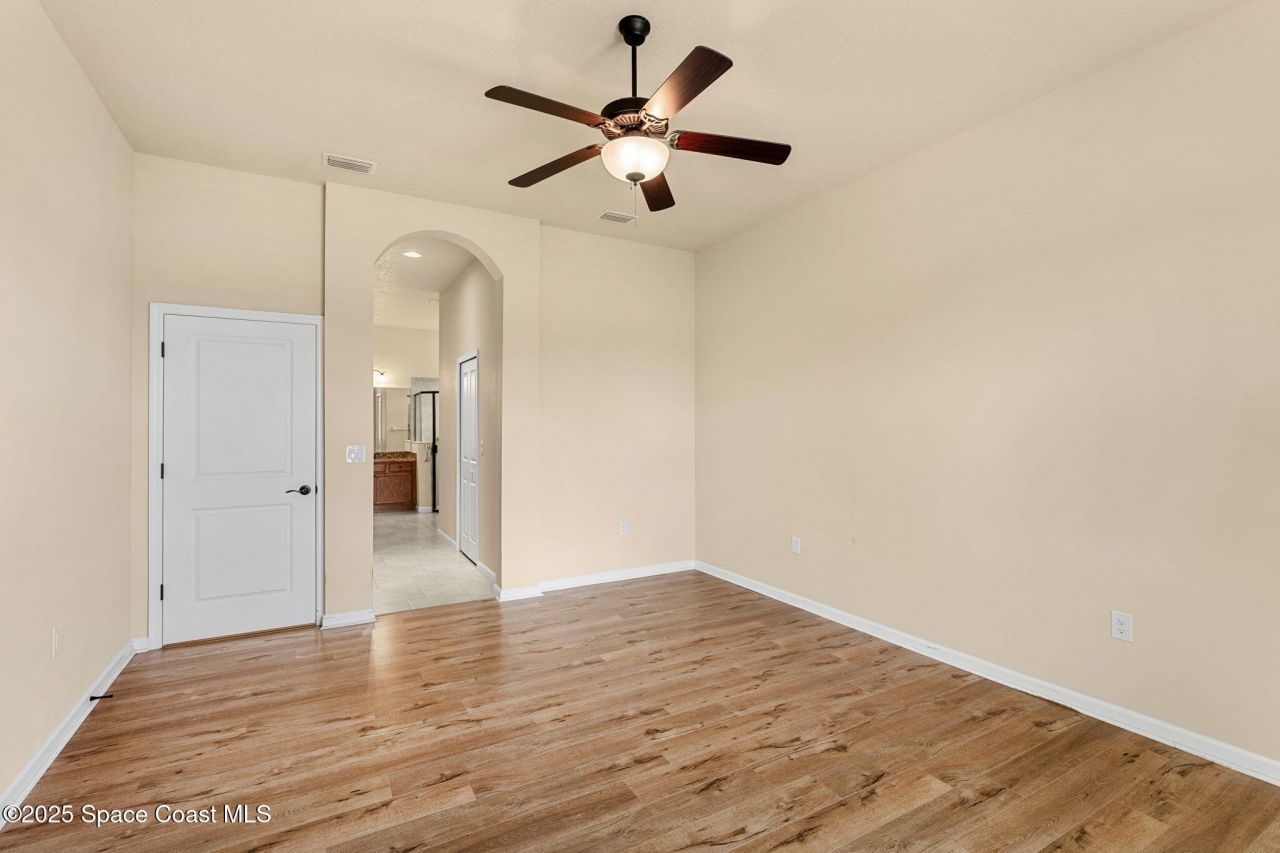 3720 Alamanda Key Drive , Melbourne, FL 32901 Photo