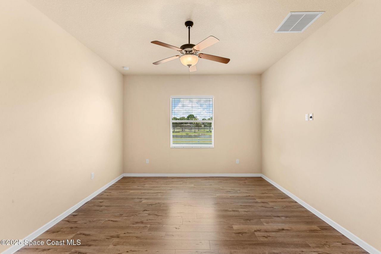 3720 Alamanda Key Drive , Melbourne, FL 32901 Photo