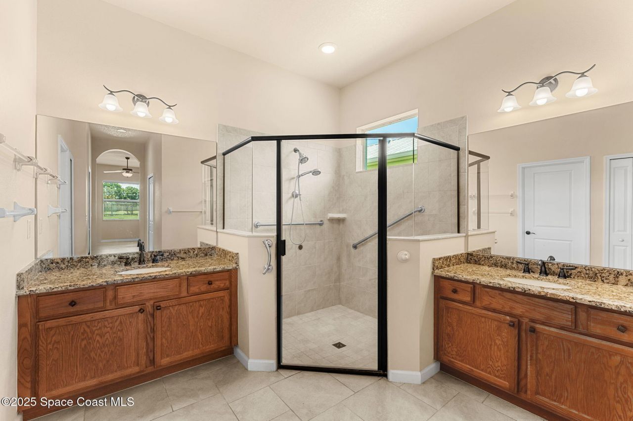 3720 Alamanda Key Drive , Melbourne, FL 32901 Photo