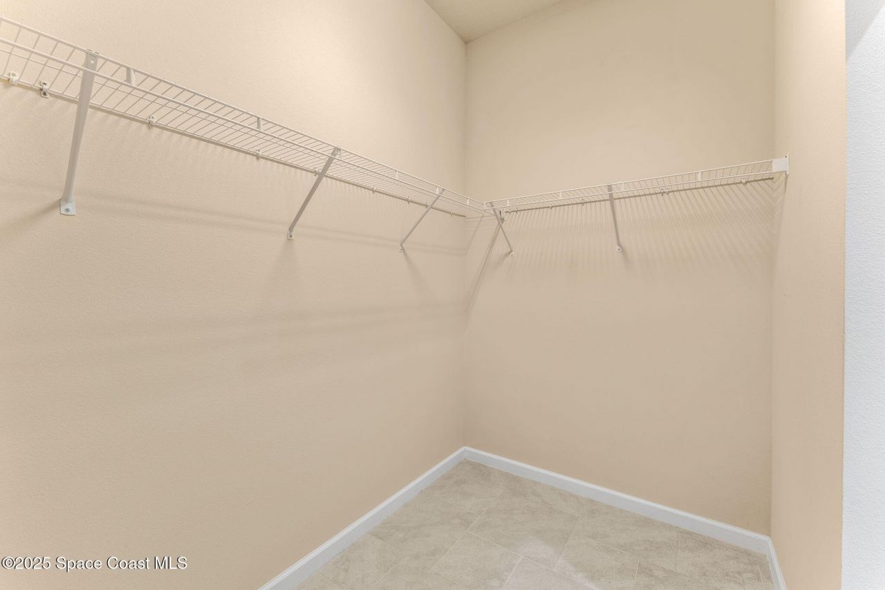 3720 Alamanda Key Drive , Melbourne, FL 32901 Photo