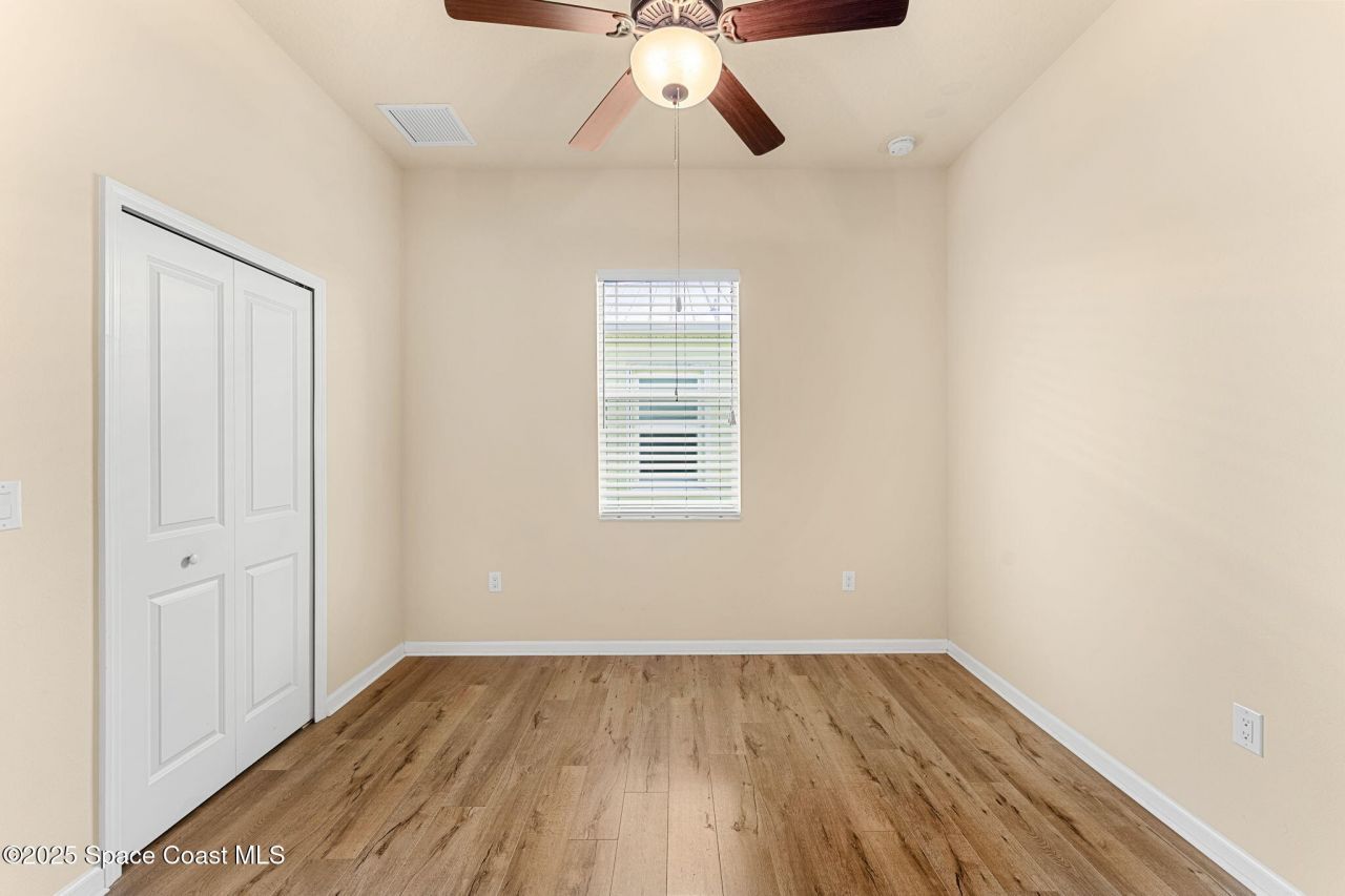 3720 Alamanda Key Drive , Melbourne, FL 32901 Photo