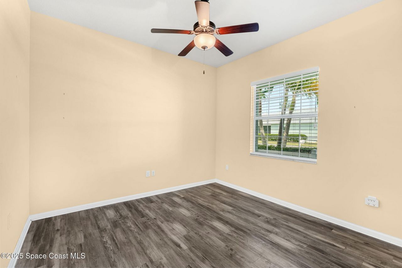 3720 Alamanda Key Drive , Melbourne, FL 32901 Photo