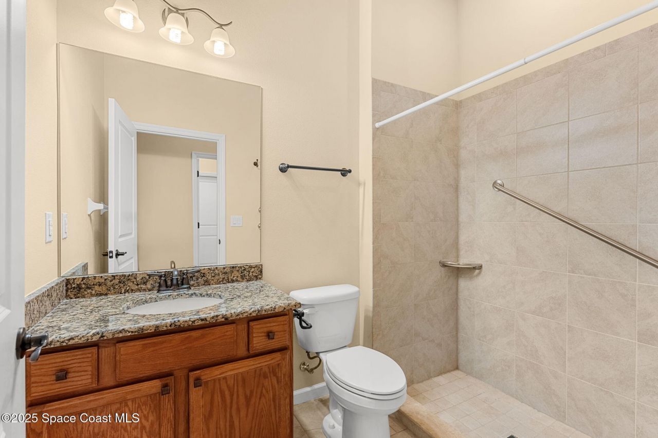 3720 Alamanda Key Drive , Melbourne, FL 32901 Photo