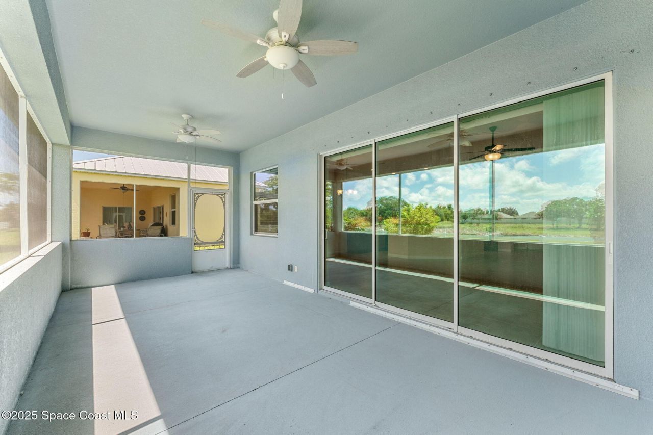 3720 Alamanda Key Drive , Melbourne, FL 32901 Photo