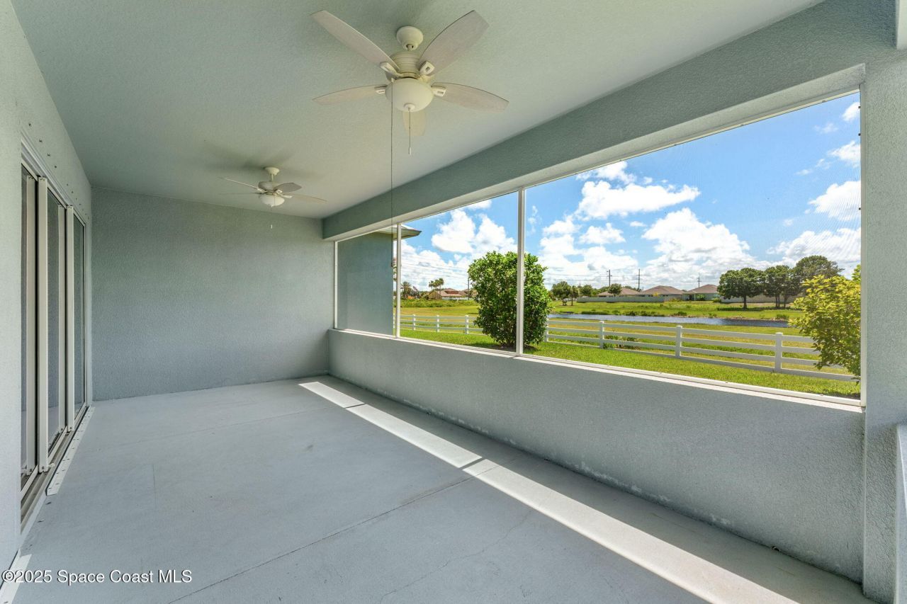 3720 Alamanda Key Drive , Melbourne, FL 32901 Photo