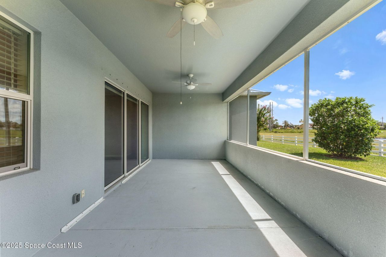 3720 Alamanda Key Drive , Melbourne, FL 32901 Photo