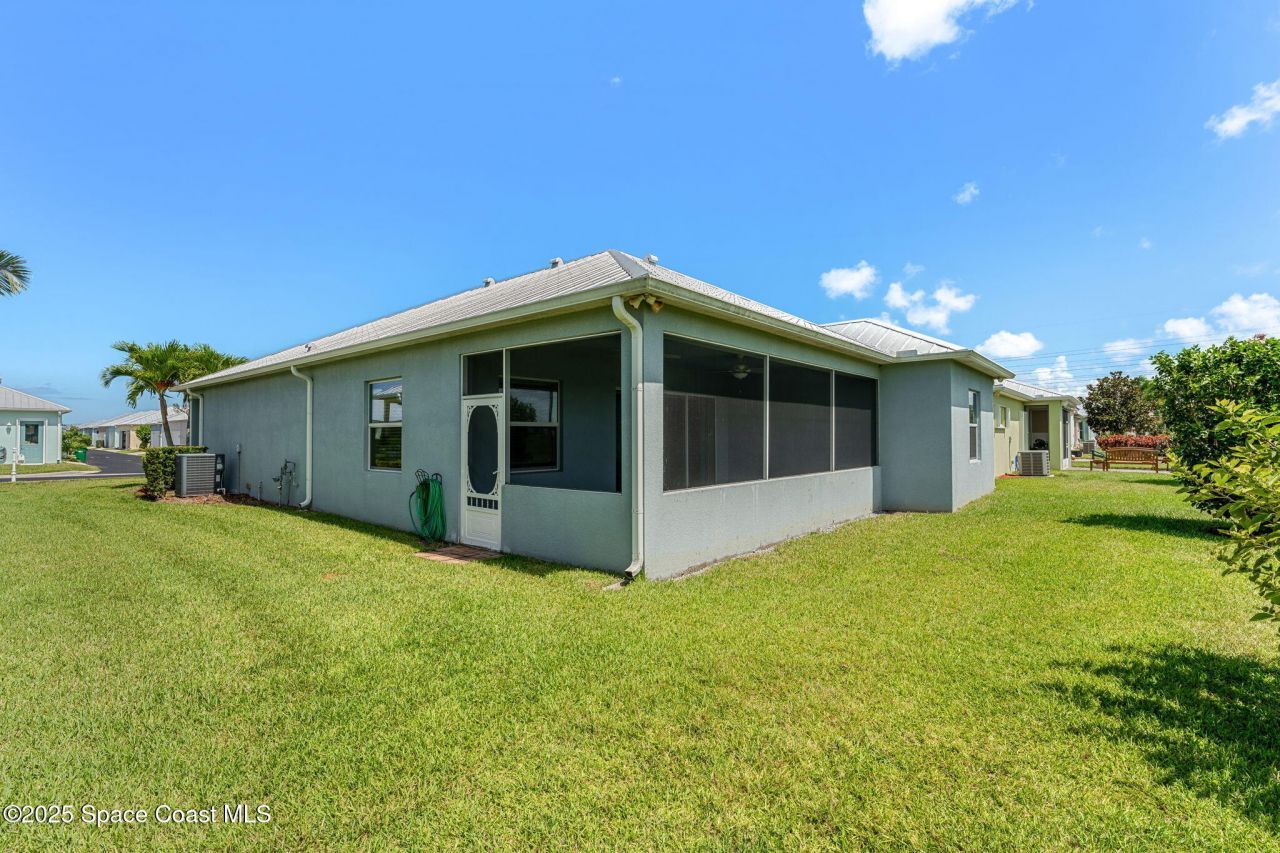 3720 Alamanda Key Drive , Melbourne, FL 32901 Photo