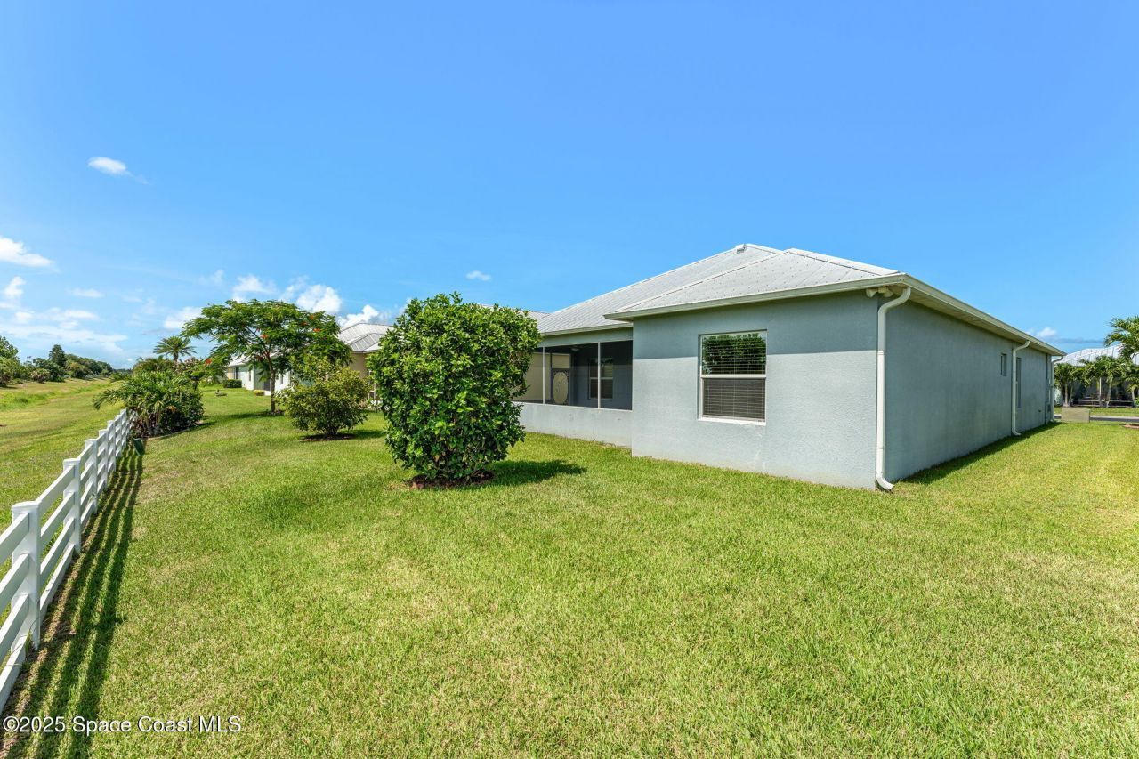 3720 Alamanda Key Drive , Melbourne, FL 32901 Photo