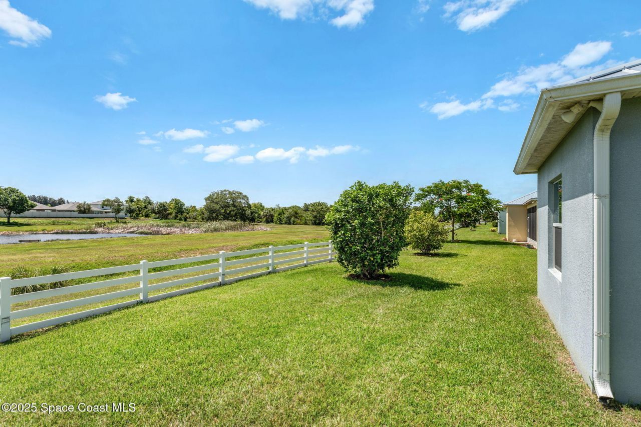 3720 Alamanda Key Drive , Melbourne, FL 32901 Photo
