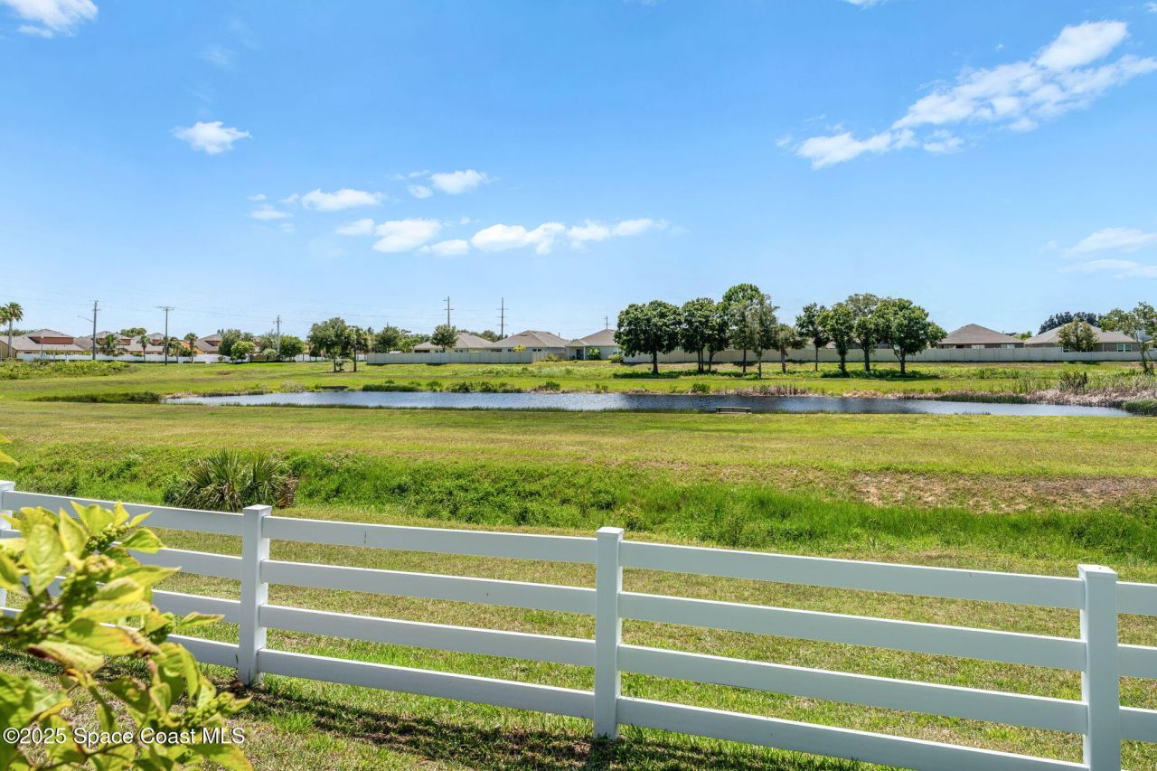 3720 Alamanda Key Drive , Melbourne, FL 32901 Photo