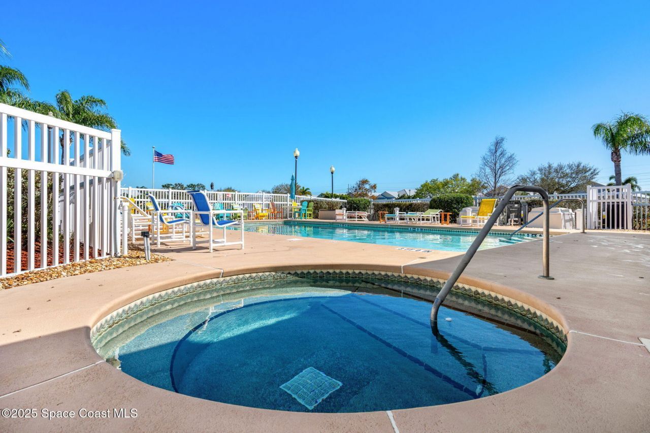 3720 Alamanda Key Drive , Melbourne, FL 32901 Photo