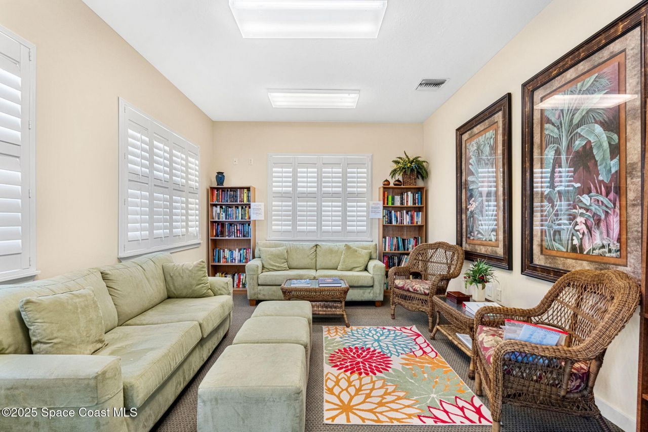 3720 Alamanda Key Drive , Melbourne, FL 32901 Photo