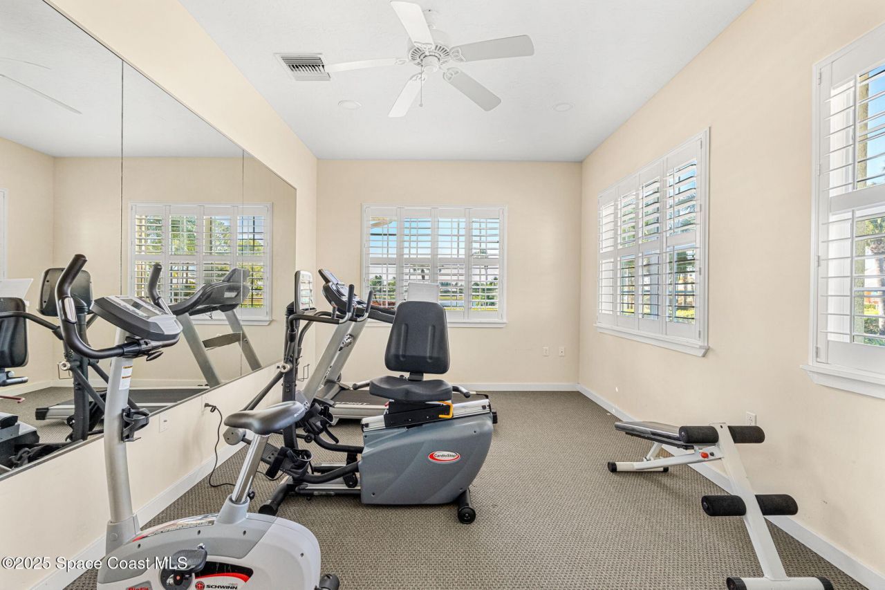 3720 Alamanda Key Drive , Melbourne, FL 32901 Photo