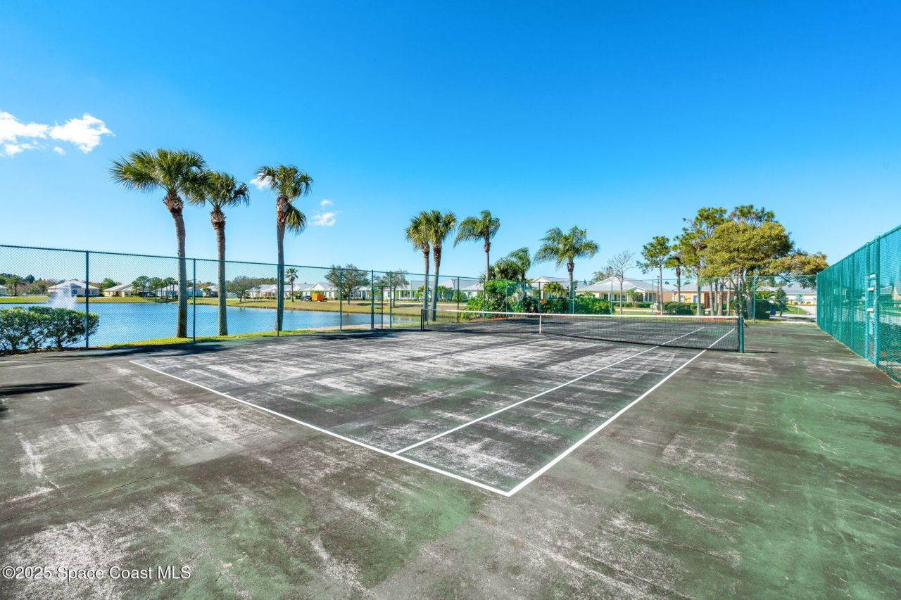 3720 Alamanda Key Drive , Melbourne, FL 32901 Photo