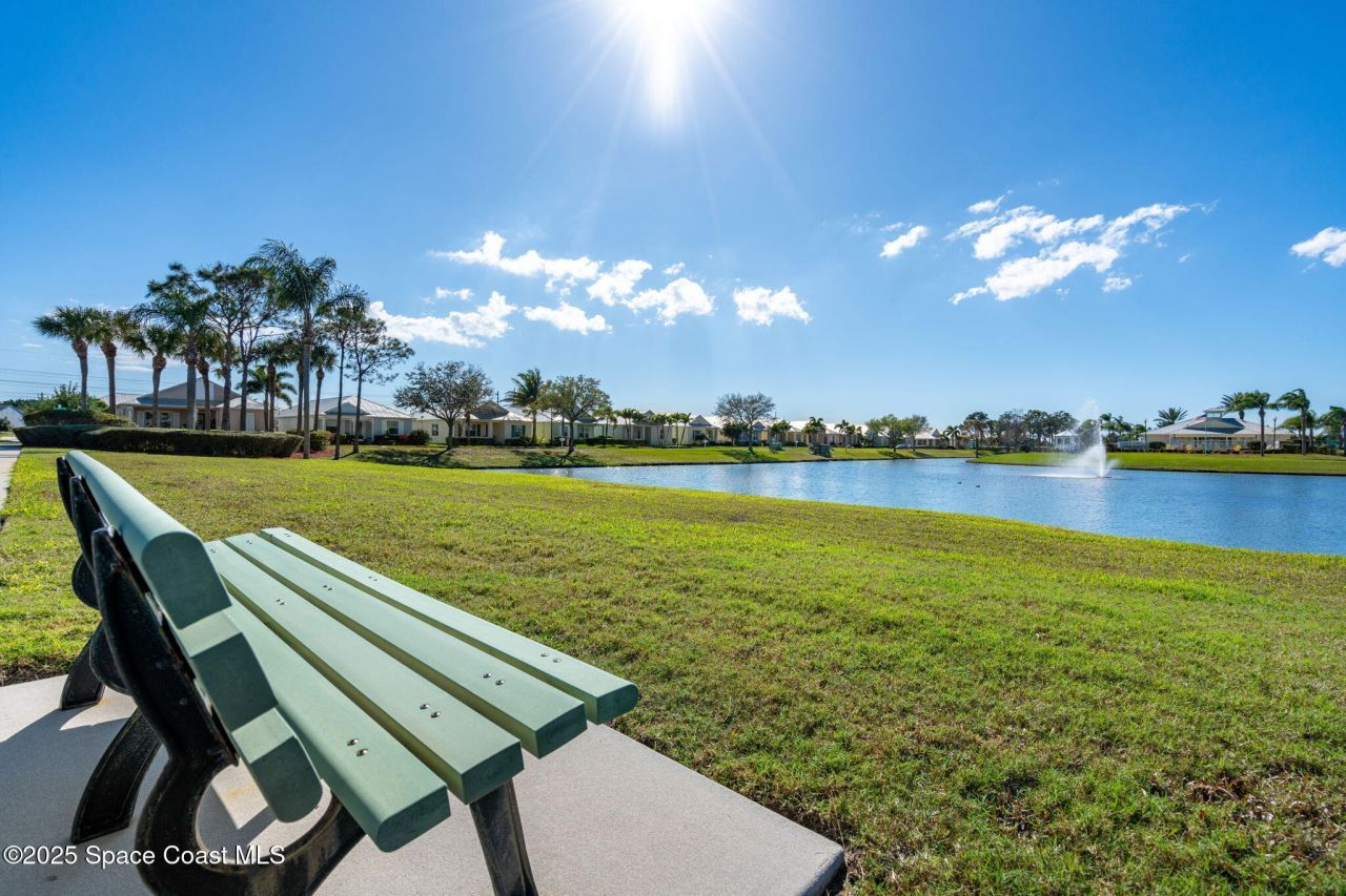 3720 Alamanda Key Drive , Melbourne, FL 32901 Photo