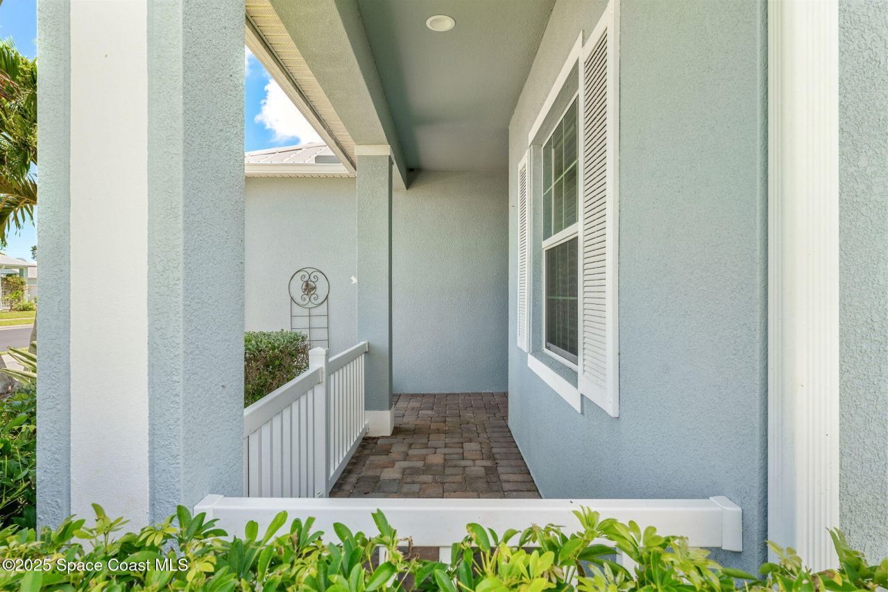 3720 Alamanda Key Drive , Melbourne, FL 32901 Photo