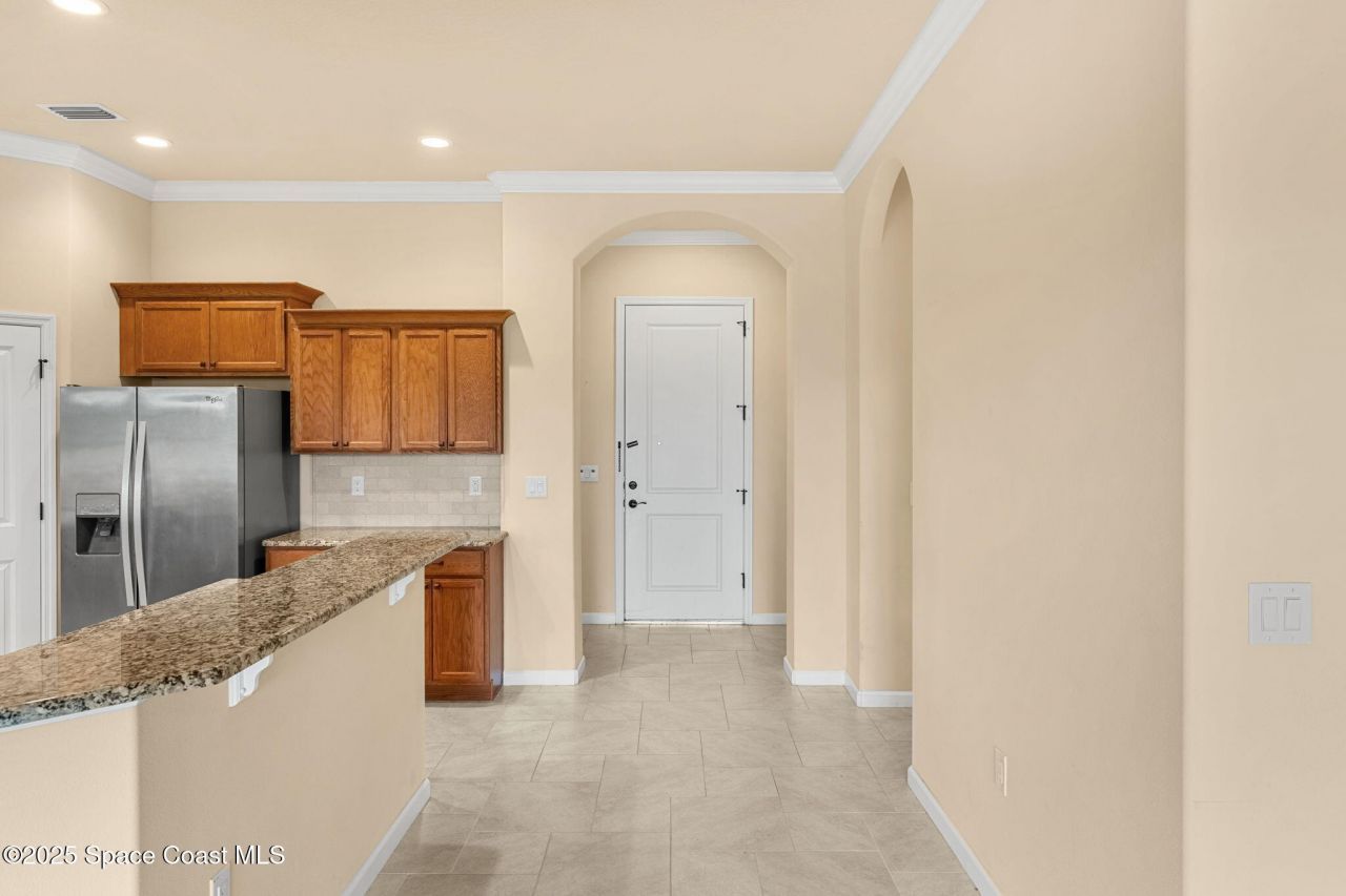 3720 Alamanda Key Drive , Melbourne, FL 32901 Photo