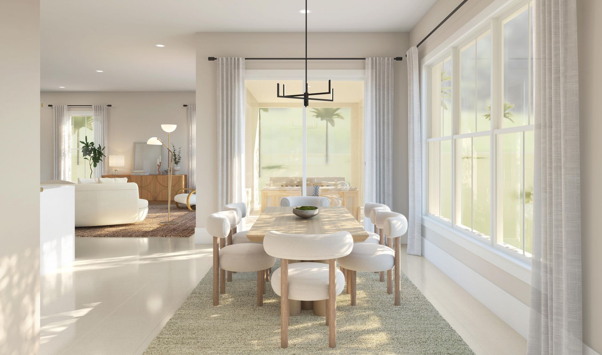 134 Parkside Way, Unit 9, Royal Palm Beach, FL 33414 Photo