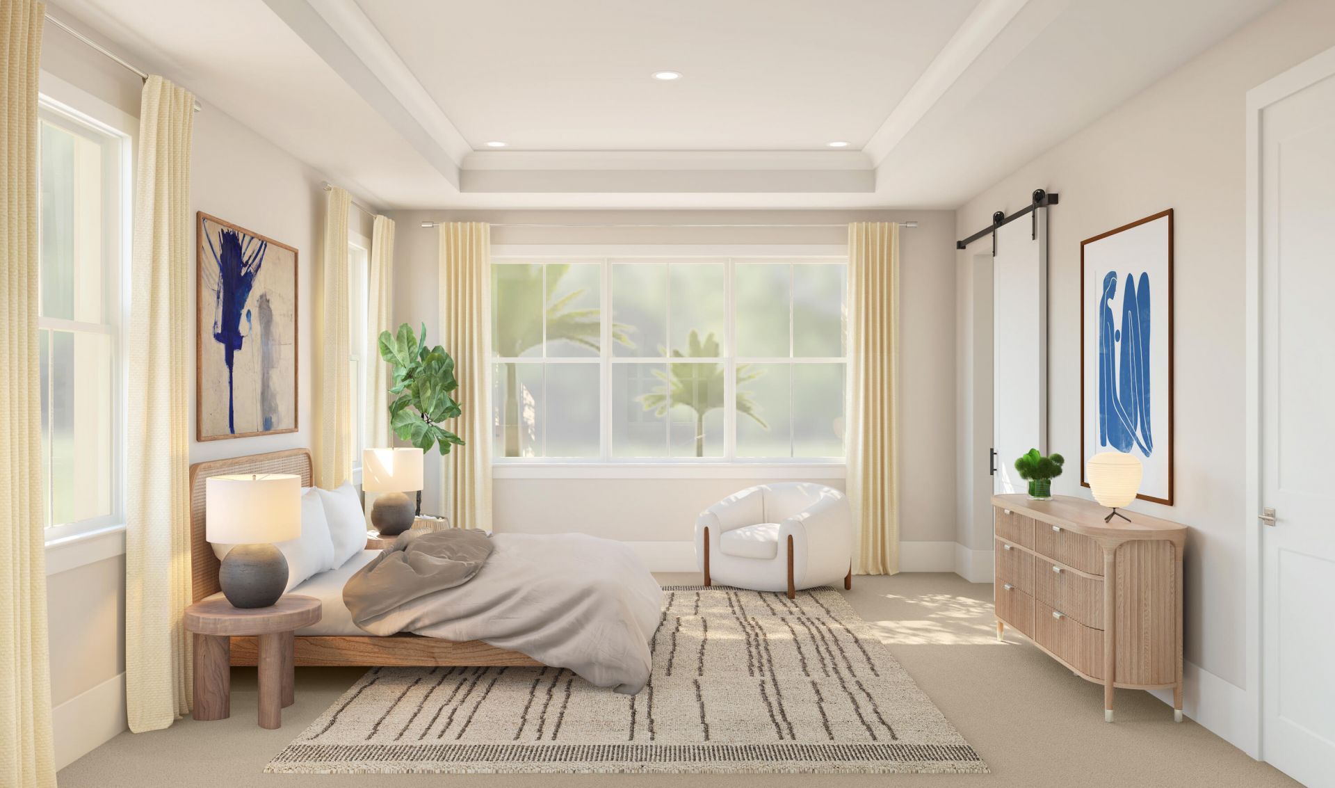 134 Parkside Way, Unit 9, Royal Palm Beach, FL 33414 Photo