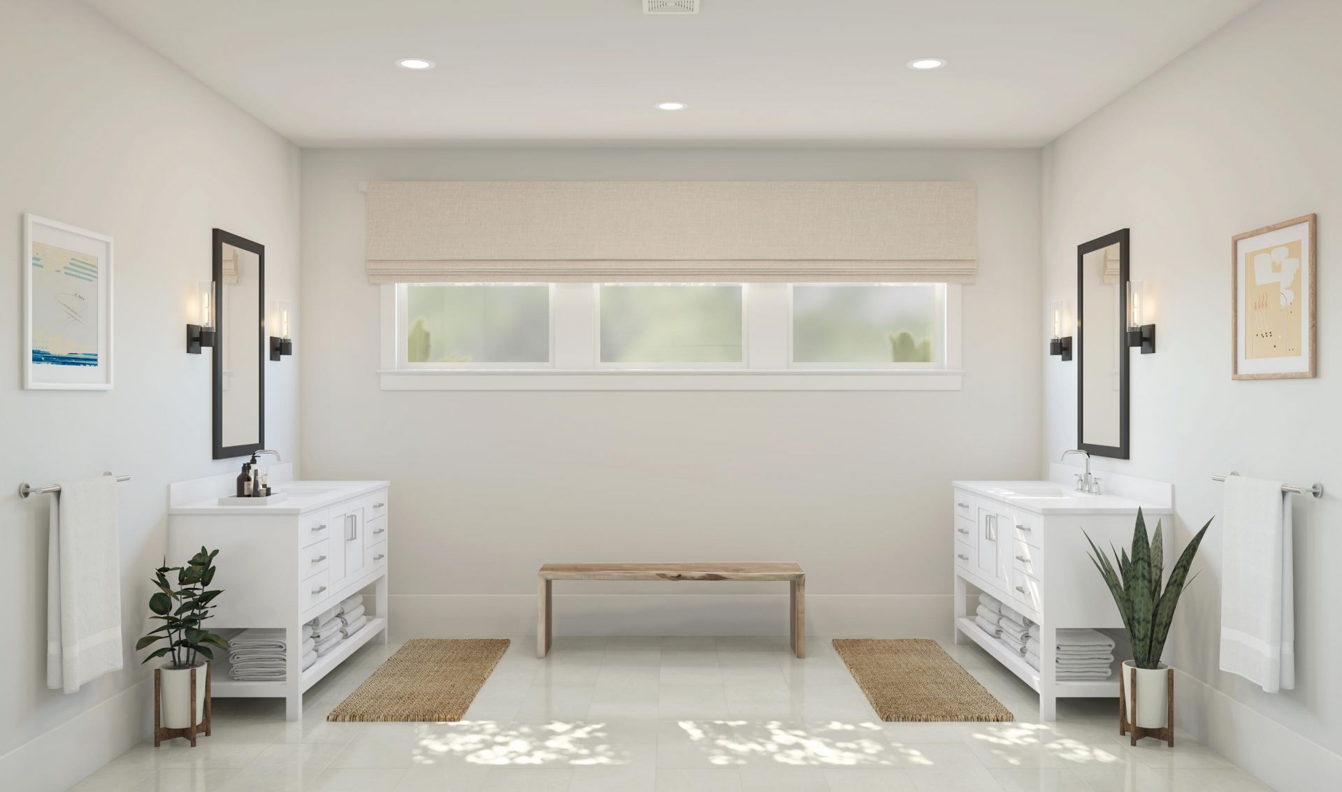 134 Parkside Way, Unit 9, Royal Palm Beach, FL 33414 Photo