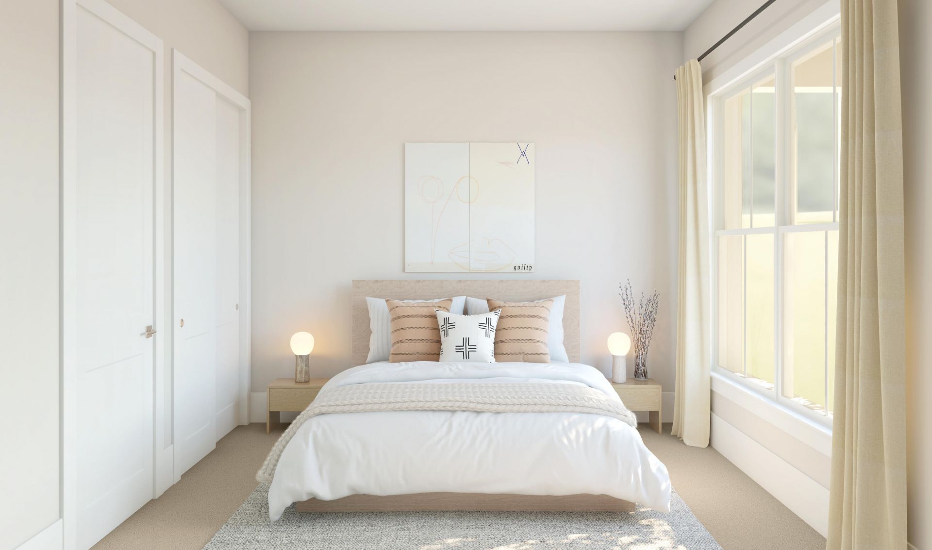 134 Parkside Way, Unit 9, Royal Palm Beach, FL 33414 Photo