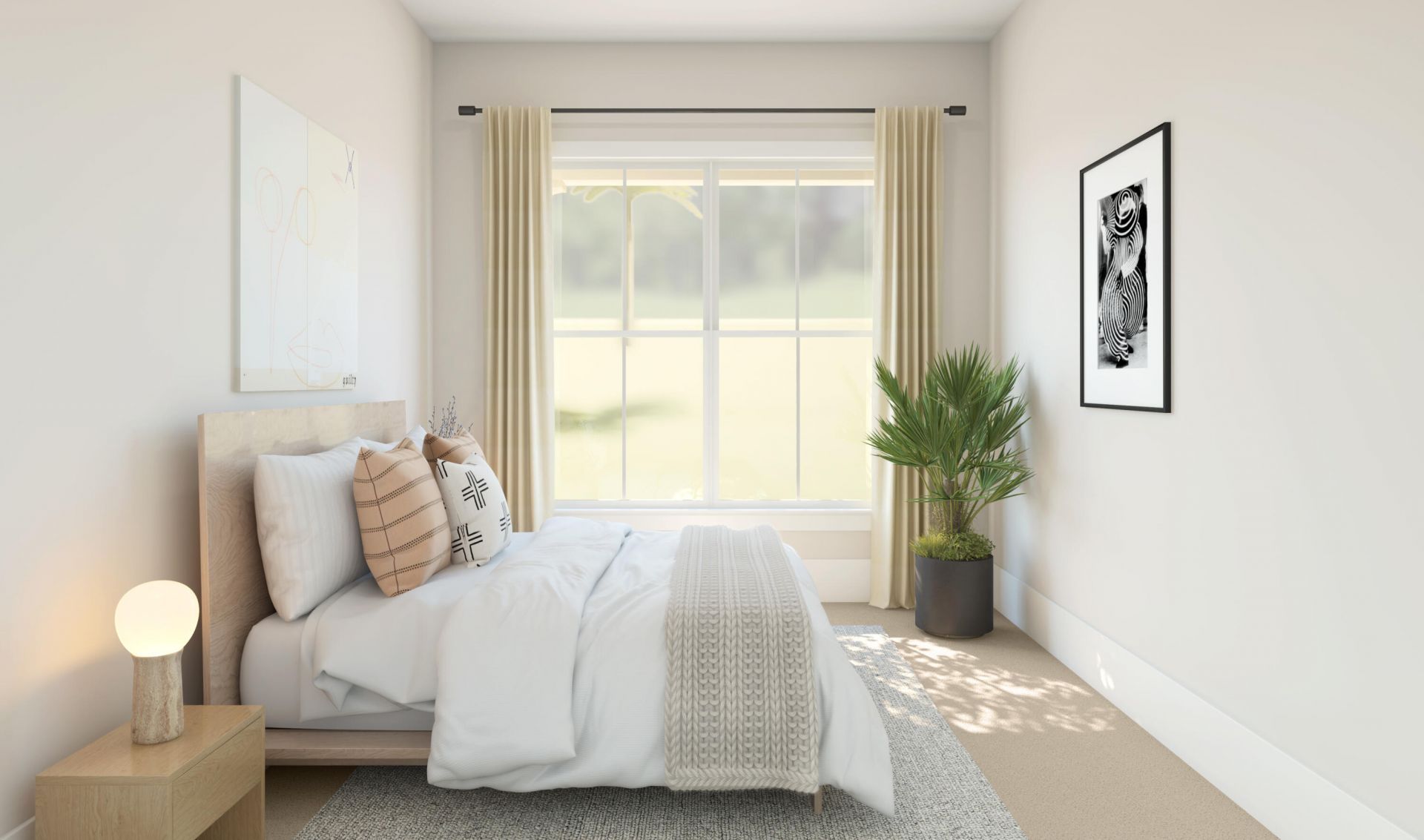 134 Parkside Way, Unit 9, Royal Palm Beach, FL 33414 Photo