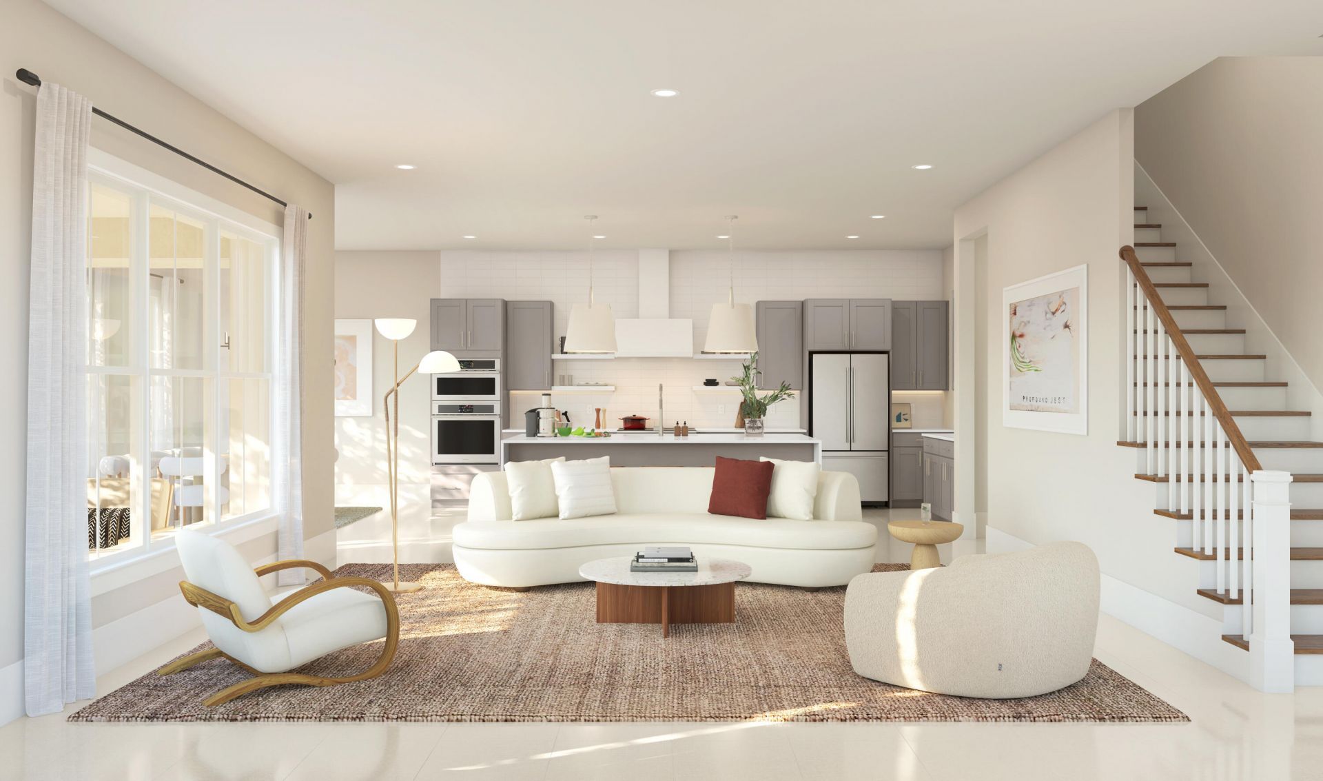 134 Parkside Way, Unit 9, Royal Palm Beach, FL 33414 Photo