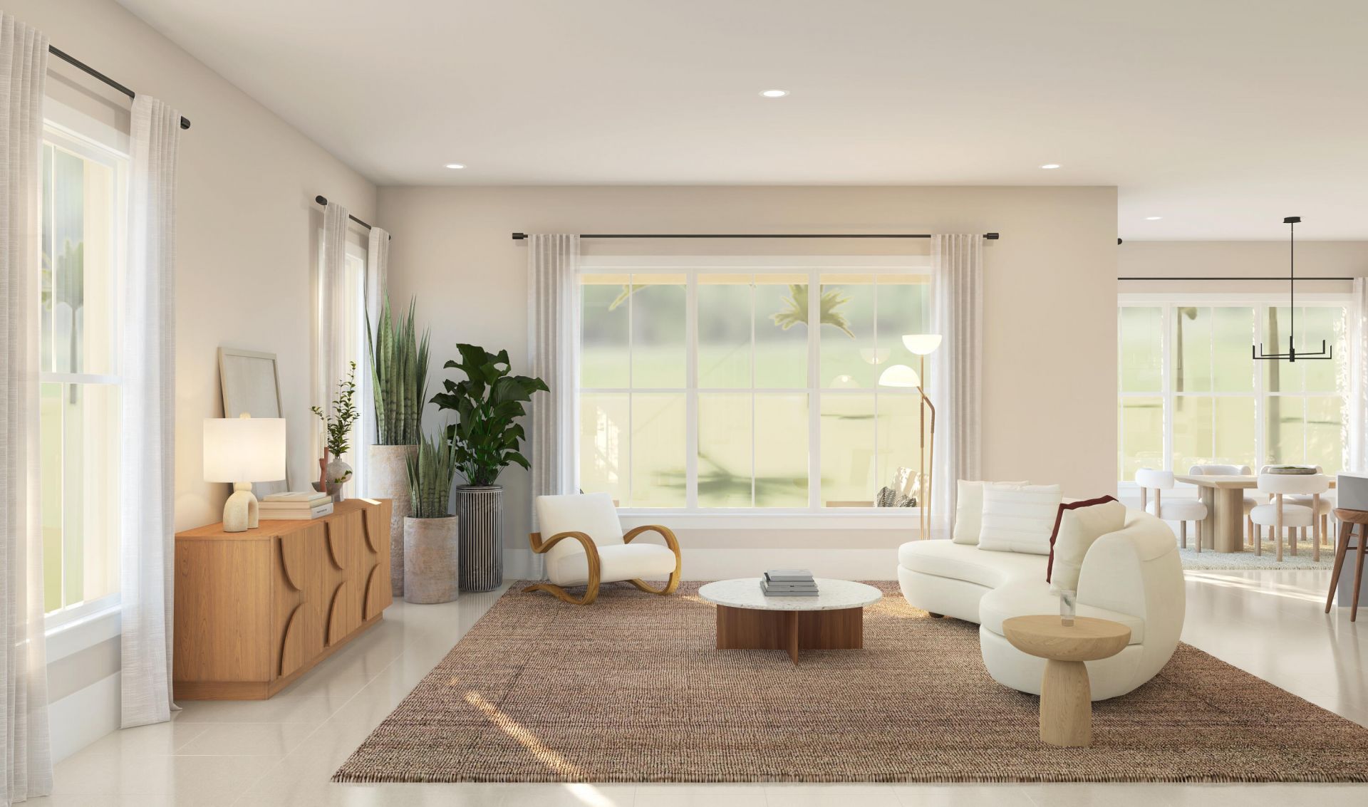 134 Parkside Way, Unit 9, Royal Palm Beach, FL 33414 Photo