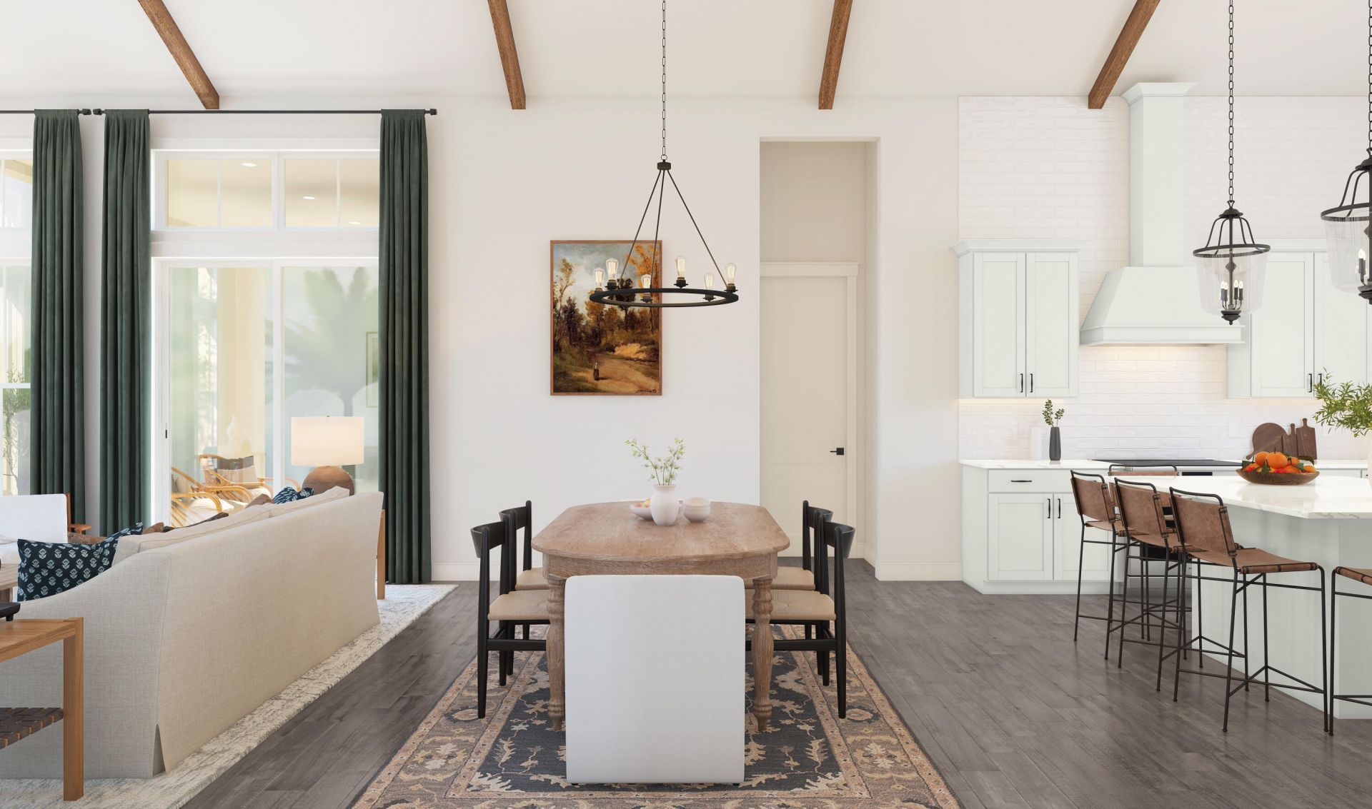 142 Parkside Way, Unit 11, Royal Palm Beach, FL 33414 Photo