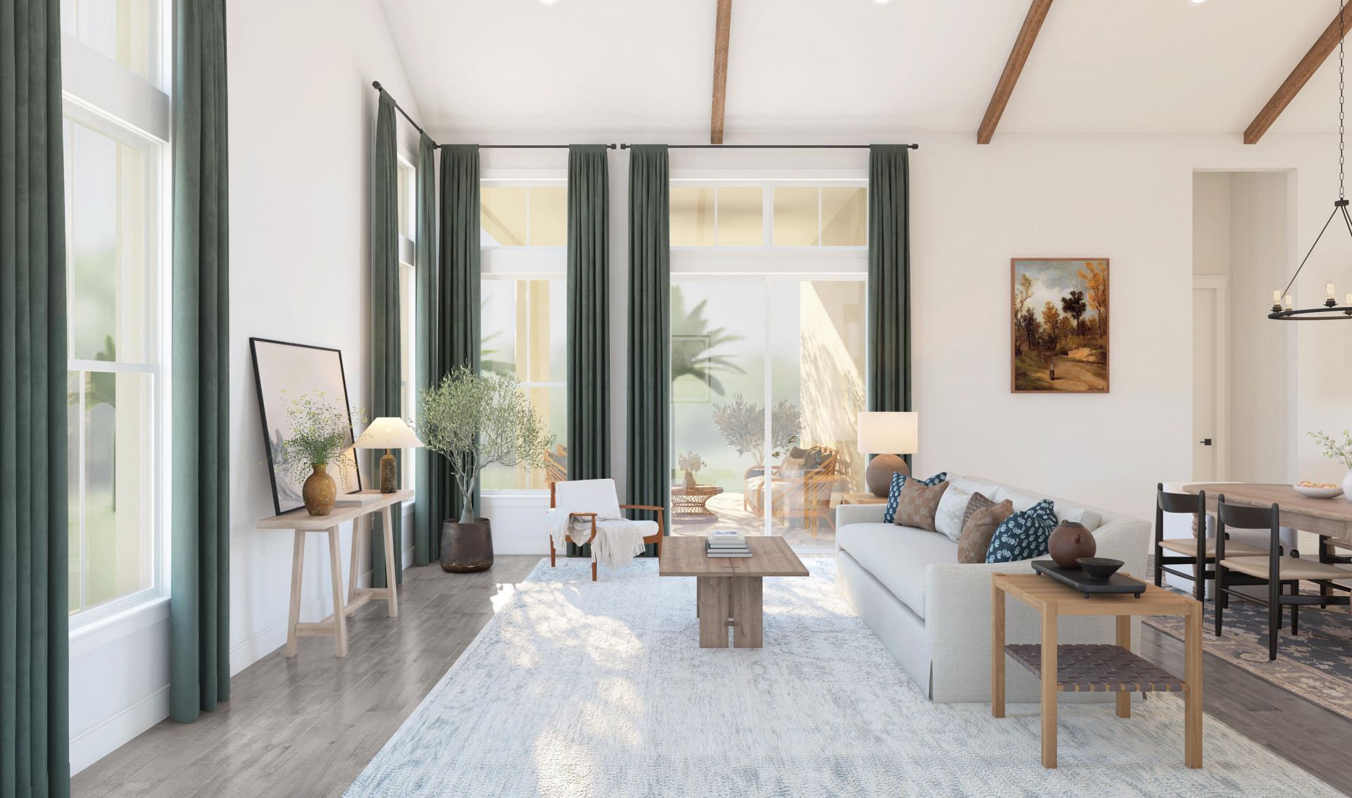 142 Parkside Way, Unit 11, Royal Palm Beach, FL 33414 Photo